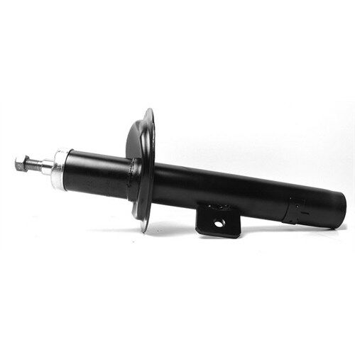 ÖN AMORTİSÖR GAZLI UNO-SACHS 230863-5030080