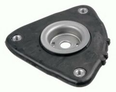 ÖN AMORTİSÖR TABLASI FOCUS II 04 11 FOCUS IIII 14 YENİ CONNECT 1.6 1.5 TDCİ 15 KUGA 08 13 MAZDA 3 08 11 MAZDA 3 03 VOLVO S40 II 06 12 S40 II S40 V40 II 1.6 D2 12 V50 1.6-YTT 9601-3M513K155CC-1377612-3M513K155FB