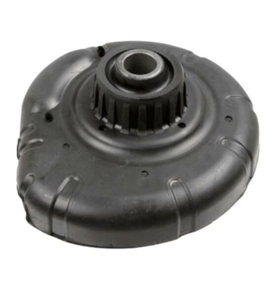 ÖN AMORTİSÖR ÜST TAKOZU S60-S70-S80-XC70-V70-XC90 02-12 9461728-ALPER 2230031-30683637-3546238-8646713-9173203