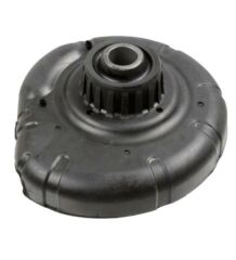 ÖN AMORTİSÖR ÜST TAKOZU S60-S70-S80-XC70-V70-XC90 02-12 9461728-ALPER 2230031-30683637-3546238-8646713-9173203