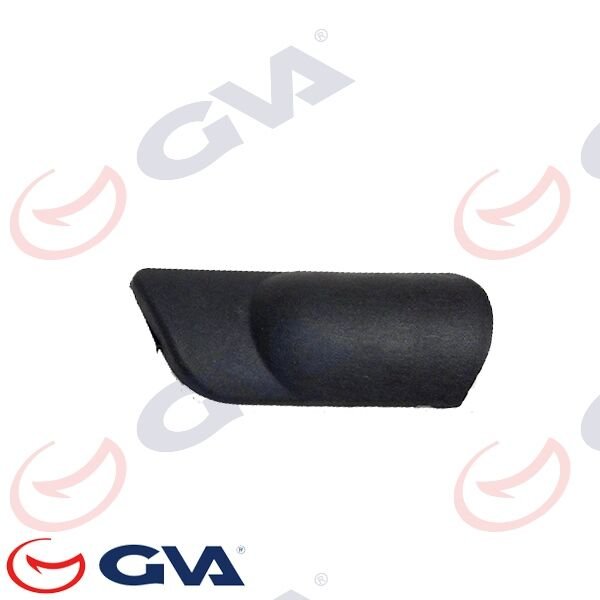 ÖN ÇAMURLUK BANDI ÇITASI SOL R19 91-00-GVA 9812131-7702253081