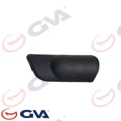ÖN ÇAMURLUK BANDI ÇITASI SOL R19 91-00-GVA 9812131-7702253081