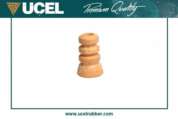 PUR AMORTİSÖR TAKOZU BERLINGO MF 1.1İ-1.4İ-1.6 16V-1.8İ-1.6HDI 110-1.8D-1.9D-2.0HDI 90 MFRHY-UCEL S41573-5166.63