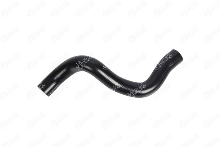 RADYATÖR ÜST HORTUMU ASTRA J 1.6-1.8 16V-ZAFIRA C 1.8 10-IBRAS 21267-1337840-13251428