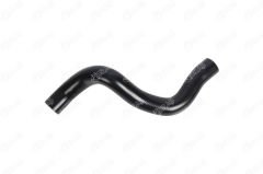 RADYATÖR ÜST HORTUMU ASTRA J 1.6-1.8 16V-ZAFIRA C 1.8 10-IBRAS 21267-1337840-13251428