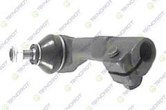 ROT BAŞI SOL TWNG 93-TEKNOROT R-802-6000022730