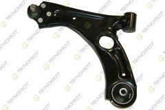 SALINCAK ALT SOL ROTİLLİ CHEVROLET AVEO 1.2L 1.4L T300 11--TEKNOROT-95017035-95017036