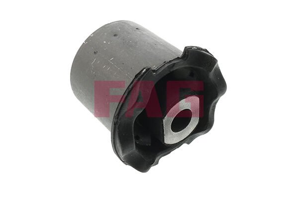SALINCAK BURCU ONUN ARKASI ALT SAG SOL DISCOVERY 3 4 L319 RANGE ROVER SPORT I L320-FAG 829041010-RBX500531