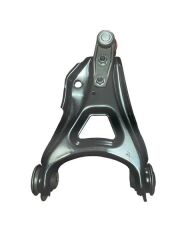 SALINCAK KOMPLE SOL RENAULT CLIO II 98 05 KANGOO 97 CLIO THALIA SYMBOL 00-YTT 447001-8200942407-8200197179-8200737123