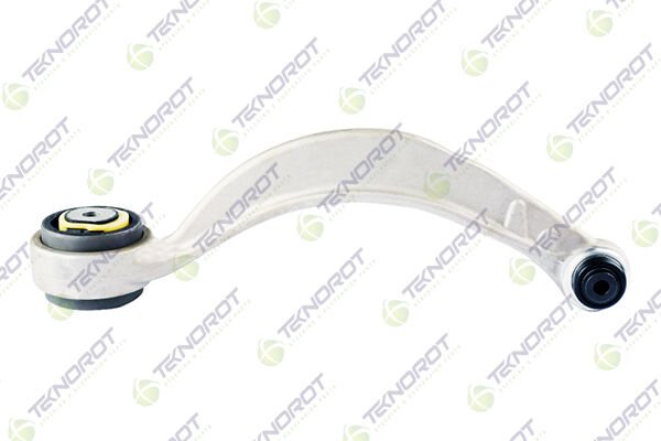SALINCAK ON JAGUAR S-TYPE 2 X200 99 07 XJ X350. X358 03 09 XF I X250 09 15-TEKNOROT JA-406-C2C26261-C2Z10052