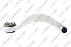 SALINCAK ON JAGUAR S-TYPE 2 X200 99 07 XJ X350. X358 03 09 XF I X250 09 15-TEKNOROT JA-406-C2C26261-C2Z10052