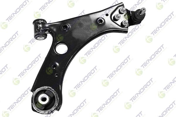 SALINCAK ÖN SAĞ ALT FIAT 500 X 334 4X4 15 JEEP RENEGADE 4X4 15-TEKNOROT F-393-51939751