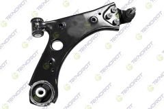 SALINCAK ÖN SAĞ ALT FIAT 500 X 334 4X4 15 JEEP RENEGADE 4X4 15-TEKNOROT F-393-51939751
