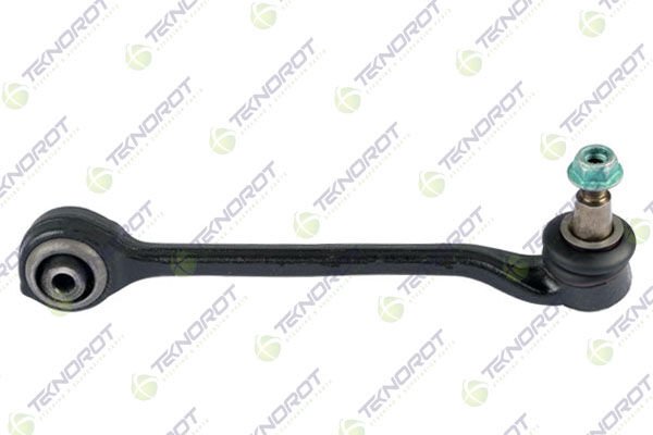 SALINCAK ON SAG BMW F25 F26-TEKNOROT B-884-31126787670