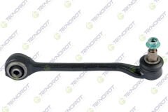 SALINCAK ON SAG BMW F25 F26-TEKNOROT B-884-31126787670