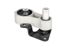 ŞANZIMAN TAKOZU FIESTA V 01 08 BMAX 12 FUSION 02 FIESTA 08 14 MAZDA 2 02 07-MKS 738-8V516P082AD-1141459-8V516P082AC
