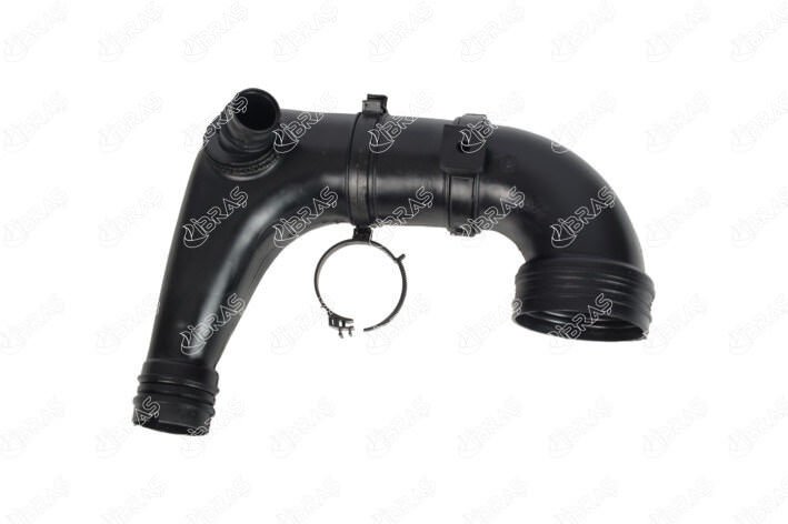 TURBO GİRİŞ HORTUMU FIORINO 09 DOBLO 05 10 GRANDE PUNTO 05 13 PANDA 05 12 PUNTO EVO 09 12 CITRO N NEMO 10 PEUGEOT BIPPER 10 ALFA ROMEO MITO 12 15 1.3D MJT-IBRAS 15507-51793175-51798932-51781501