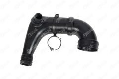 TURBO GİRİŞ HORTUMU FIORINO 09 DOBLO 05 10 GRANDE PUNTO 05 13 PANDA 05 12 PUNTO EVO 09 12 CITRO N NEMO 10 PEUGEOT BIPPER 10 ALFA ROMEO MITO 12 15 1.3D MJT-IBRAS 15507-51793175-51798932-51781501