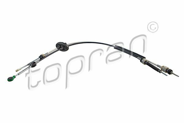 VITES HALATI MERCEDES SPRINTER B906 . VW CRAFTER 30-35-50 TSG 360 MANUEL SANZIMAN. 6 VITES-TOPRAN 409944001-A9062600551-2E1321308