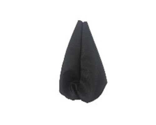 VİTES KÖRÜĞÜ P206-P207-P307-P308-P407-P3008-P5008-PARTNER TEPEE 1.4-WPI 2838875-7588.Q8