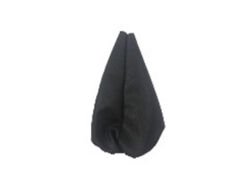 VİTES KÖRÜĞÜ P206-P207-P307-P308-P407-P3008-P5008-PARTNER TEPEE 1.4-WPI 2838875-7588.Q8