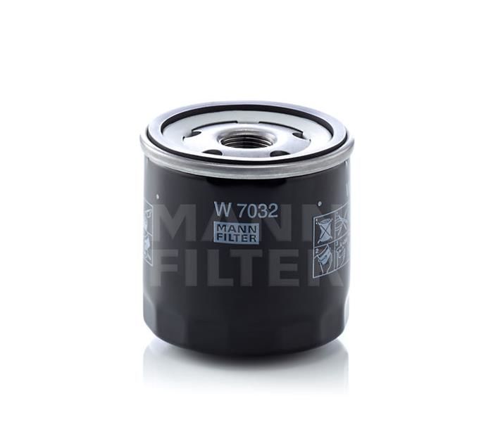 YAG FILTRESI MERCEDES OM607 W176 W246 C117 X156 W415 . RENAULT K9K 1.5 dCi CLIO CAPTUR KANGOO MEGANE-MANN W7032-A6071840225-152085488R-152080021R