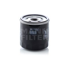 YAG FILTRESI MERCEDES OM607 W176 W246 C117 X156 W415 . RENAULT K9K 1.5 dCi CLIO CAPTUR KANGOO MEGANE-MANN W7032-A6071840225-152085488R-152080021R
