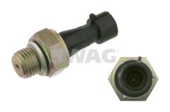 YAĞ MÜŞÜRÜ ASTRA H-ASTRA J-COMBO-CORSA C-D-INSIGNIA-VECTRA C-ZAFIRA-MERIVA-TIGRA 1.3-1.9-2.0 CDTİ FEBI 12228-SWAG 70230001-55202374-6240415-6240251