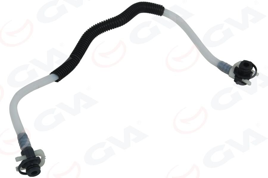 YAKIT HORTUMU OM611. OM612 MERCEDES VITO 638 96 03 SPRINTER 00 06-GVA 9106636-A6110701932