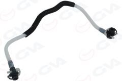 YAKIT HORTUMU OM611. OM612 MERCEDES VITO 638 96 03 SPRINTER 00 06-GVA 9106636-A6110701932