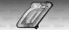 YAN SİNYAL SAĞ VOLVO S60 2010 2018 V60 2010-2015 GÜNDÜZ IŞIĞI-VALEO-31278558