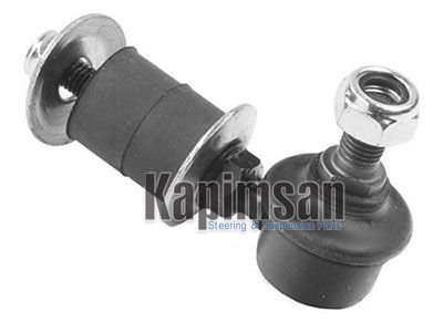 Z ROT ÖN SOL/SAĞ SUZUKI SWIFT II 89-05 SUBARU JUSTY II JMA.MS 95-03-KAPIMSAN 30-03900-4663060B01-4663060B11