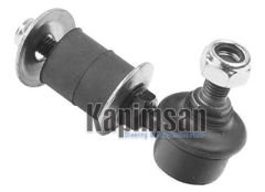 Z ROT ÖN SOL/SAĞ SUZUKI SWIFT II 89-05 SUBARU JUSTY II JMA.MS 95-03-KAPIMSAN 30-03900-4663060B01-4663060B11