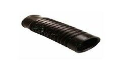 ARKA AMORTİSÖR TOZ KÖRÜĞÜ COROLLA AE100-101-GROS 25114-4833112150-4855912070