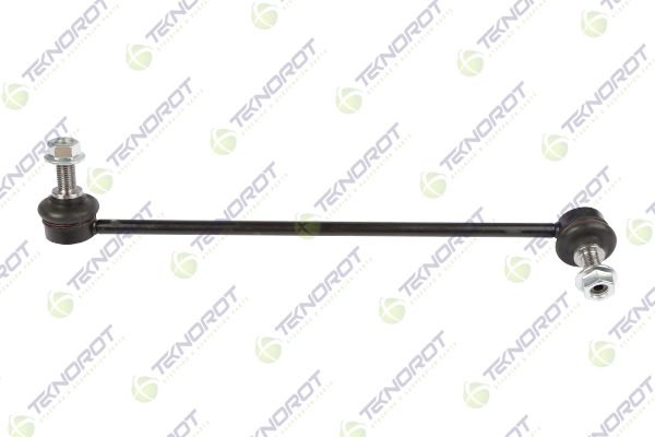 ASKI ROTU ON SAG BMW F25 F26 10 17-TEKNOROT B-886-31306787164