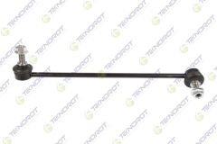 ASKI ROTU ON SAG BMW F25 F26 10 17-TEKNOROT B-886-31306787164