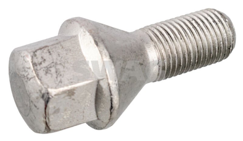 BİJON CİVATASI FIAT DOBLO Y.M CITROEN-PEUGEOT-OPEL-FORD-SWAG 70919341-13230425-13230335-11294235