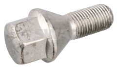 BİJON CİVATASI FIAT DOBLO Y.M CITROEN-PEUGEOT-OPEL-FORD-SWAG 70919341-13230425-13230335-11294235