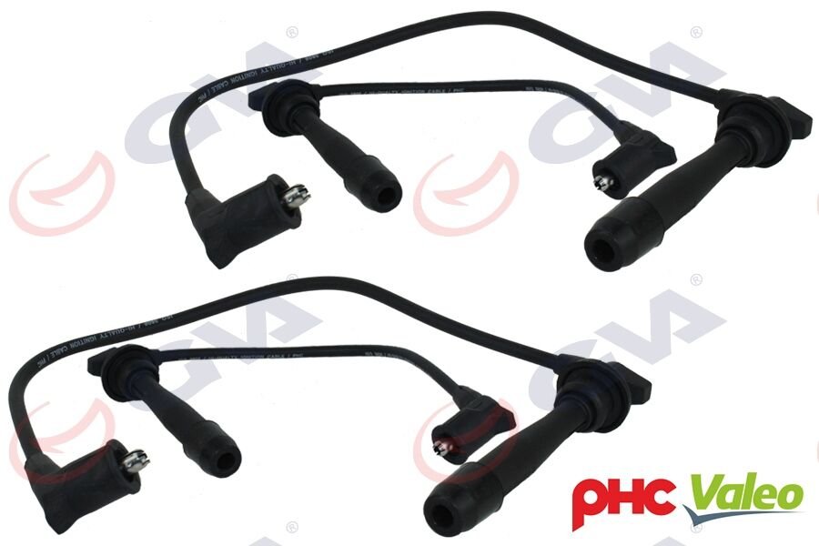 BUJİ KABLOSU ACCENT 1.5 00-02 -ACCENT 1.6 03-06 -ERA 1.4 06-10 -GETZ 1.4 06-09-GVA-2750122B00-2750102D00-2750126D00