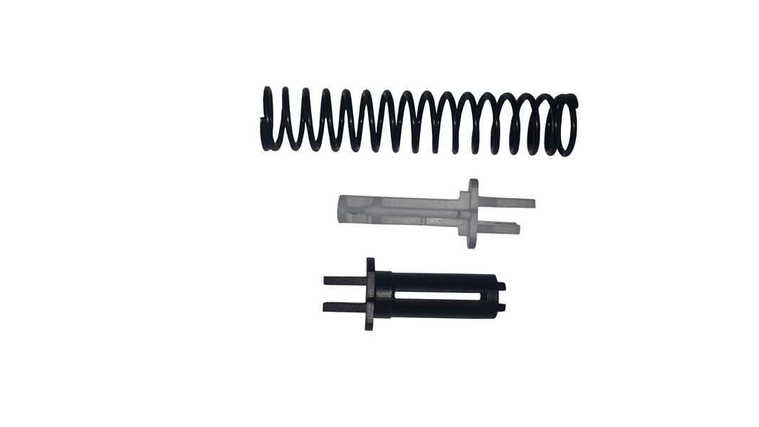 DEBRİYAJ PEDAL YAY TKM. 1007-207-301-C ELYSEE-DEKAR DK5200-2148.G7-2148G7