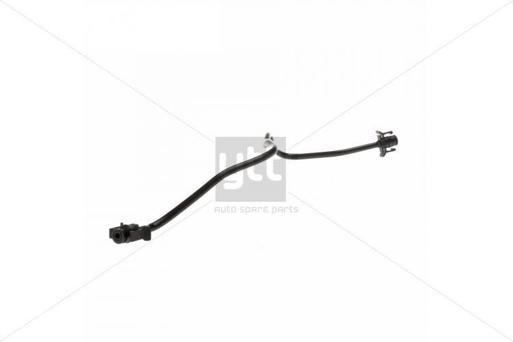 GENLEŞME ŞİŞE BORUSU FOCUS-YTT 40540-8V618C012DC-1741877-