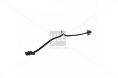 GENLEŞME ŞİŞE BORUSU FOCUS-YTT 40540-8V618C012DC-1741877-