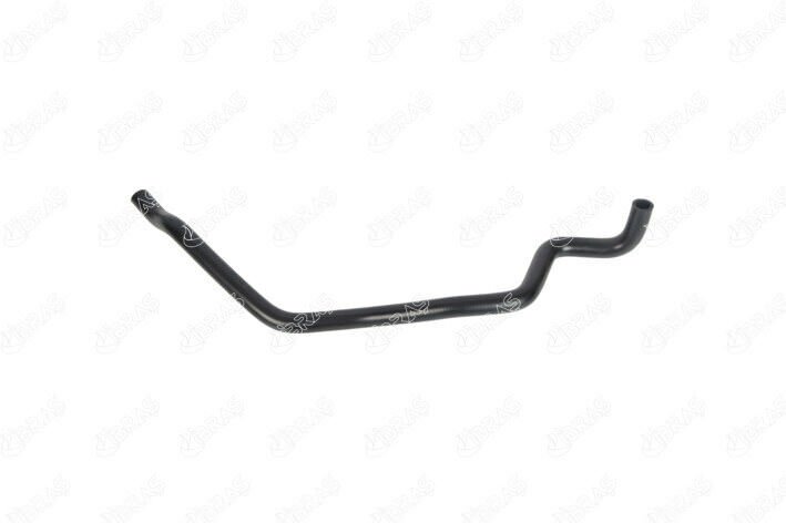 GENLEŞME ŞİŞE HORTUMU FIORINO 1.3 MTJ-IBRAS 15506-51780680
