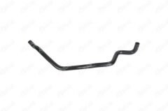 GENLEŞME ŞİŞE HORTUMU FIORINO 1.3 MTJ-IBRAS 15506-51780680