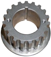 KRANK DİŞLİSİ LGN F4P-F4R-F5R xC-ZENON RN2179-7700100779-7700108817