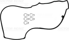 KULBUTOR KAPAK CONTA TAKIMI MERCEDES OM612 C209 W211 W461 W463 B901 B905-V.REINZ 154001801-A6120160021-330.370