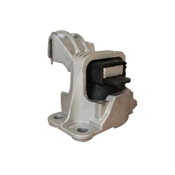 MOTOR TAKOZU MEGANE III 09 FLUENCE 09 1.5 DCİ-FKK 1241-112100020R
