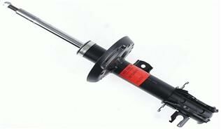 ÖN AMORTİSÖR GAZLI YM TRANSIT T12-T15 93 01-SACHS 230855-YVT18045AA-T109763
