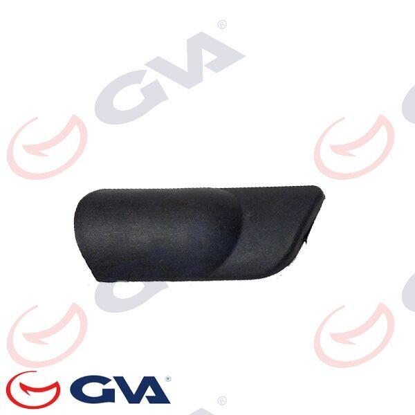 ÖN ÇAMURLUK BANDI ÇITASI SAĞ R19 91-00-GVA 9812130-7702253082