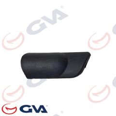 ÖN ÇAMURLUK BANDI ÇITASI SAĞ R19 91-00-GVA 9812130-7702253082